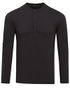 couleur Black
