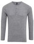 couleur Grey Marl (Cool Grey)