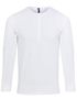 couleur White