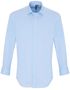 couleur Pale Blue (ca. Pantone 2717C)