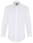 couleur White