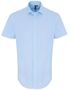 couleur Pale Blue (ca. Pantone 2717C)