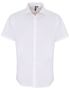 couleur White