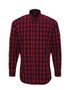 couleur Navy / Red