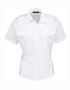 couleur White