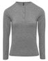 couleur Grey Marl (Cool Grey)