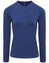 couleur Indigo (ca. Pantone 534)