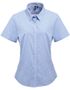couleur Light Blue / White