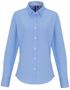 couleur Oxford Blue (ca. Pantone 7453)