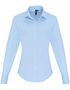 couleur Pale Blue (ca. Pantone 2717C)