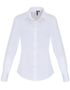 couleur White