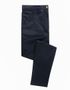 couleur Navy