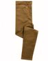 couleur Camel (ca. Pantone 132)