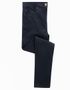 couleur Navy