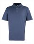 couleur Navy
