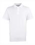 couleur White