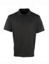 couleur Black