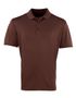 couleur Brown (ca. Pantone 476)