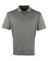 couleur Dark Grey (ca. Pantone 431)