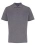 couleur Grey Melange (ca. Pantone 425c)