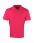 couleur Hot Pink (ca. Pantone 214c)