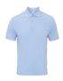 couleur Light Blue (ca. Pantone 2708)