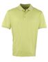 couleur Lime (ca. Pantone 382)