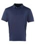 couleur Navy (ca. Pantone 2766)