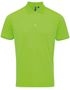couleur Neon Green