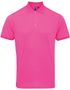 couleur Neon Pink