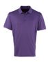 couleur Purple (ca. Pantone 269)