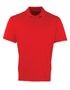 couleur Red (ca. Pantone 200)