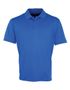 couleur Royal (ca. Pantone 286)