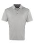 couleur Silver (ca. Pantone 428)