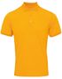 couleur Sunflower (ca. Pantone 136c)