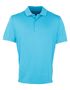 couleur Turquoise (ca. Pantone 312)