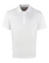 couleur White