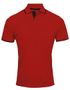 couleur Black / Red (ca. Pantone 200)