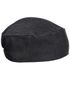 couleur Black Denim (ca. Pantone 433)