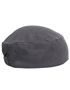 couleur Grey Denim (ca. Pantone 425)