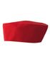 couleur Red (ca. Pantone 200)