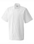 couleur White