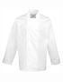 couleur White
