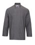couleur Grey Denim (ca. Pantone 425)