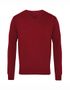 couleur Burgundy