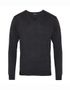 couleur Charcoal