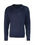 couleur Navy