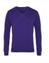 couleur Purple