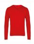 couleur Red