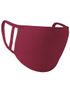 couleur Burgundy